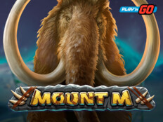 Mrbahis freespins93